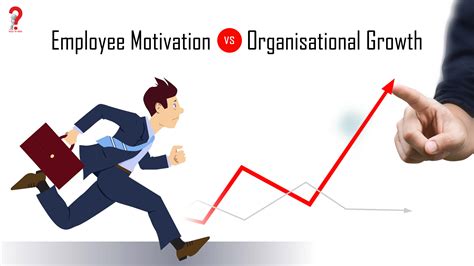 How To Motivate Employees In Easy Steps Tips To Motivate Employees