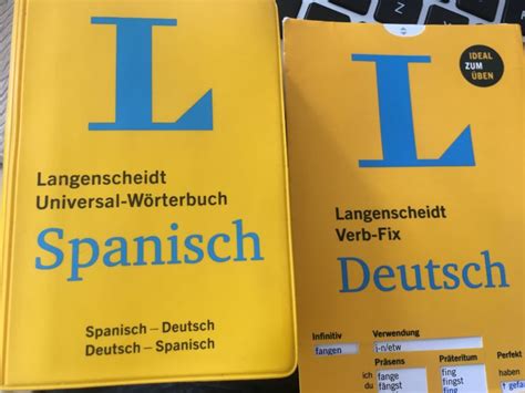 Tips For Improving Your German Deutschkurs Blog München