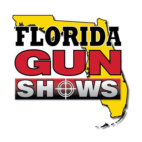 Florida Gun Shows The Largest Gun Show In Florida