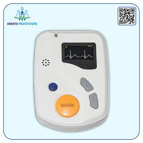 Ecg Holter Monitor Heart Monitor Latest Price Manufacturers And Suppliers