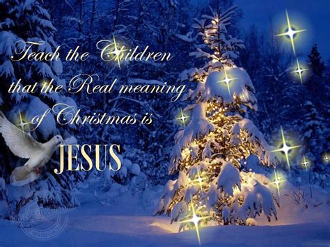 the real meaning of christmas christmas jesus meaning of christmas merry christmas eve