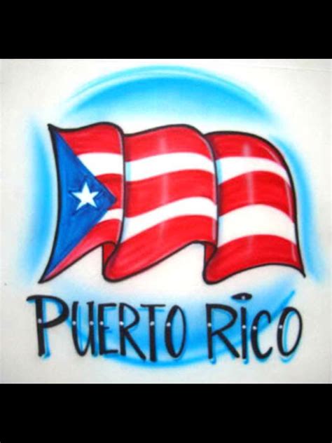 Boricua Puerto Rican Women Puerto Rican Flag Puerto Rican Pride