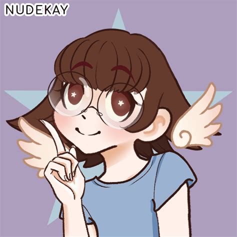 Picrew Maker The Best Picrew Angel Maker Collections 23052020