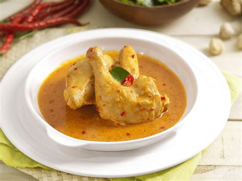 Salah satu jenis gulai yang sangat digemari masyarakat adalah gulai dari daging kambing. Resep Bumbu Gulai Kambing Padang / Resep Gulai Kambing ...