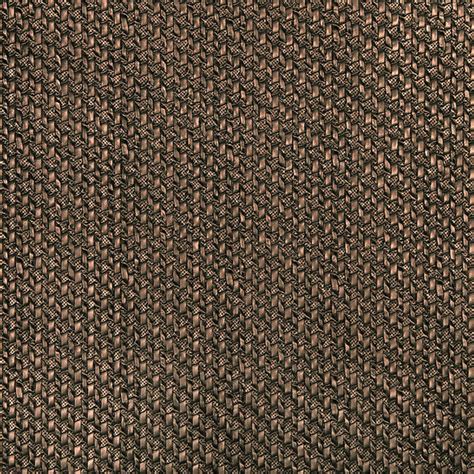 Best match ending newest most bids. Brown Cross Hatch Upholstery Faux Leather By The Yard ...