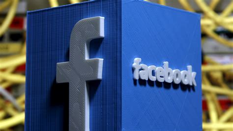 Facebook App Now Has 24 Billion Monthly Active Users Sets Aside 3