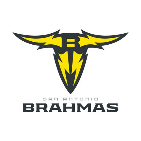 San Antonios Xfl Team Now Calls Itself The Brahmas Tpr