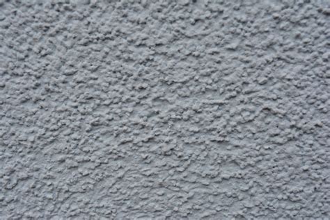 Free Images Sand Structure White Texture Floor Home Asphalt