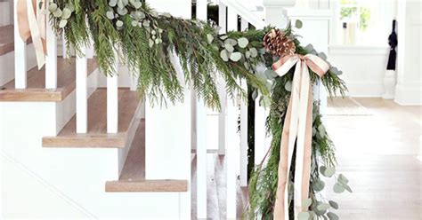 The Most Chic Holiday Decorating Trends In 2017 Purewow