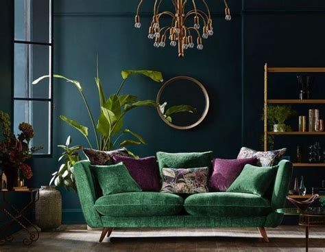 40 What You Do Not Know About Jewel Tone Living Room Decoryourhomes