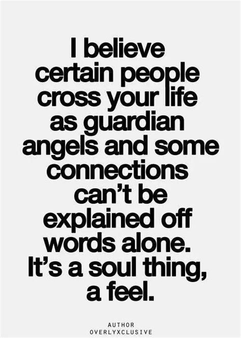 A collection of angel quotes and sayings to inspire and encourage you. Guardian Angel Quotes For Friends. QuotesGram