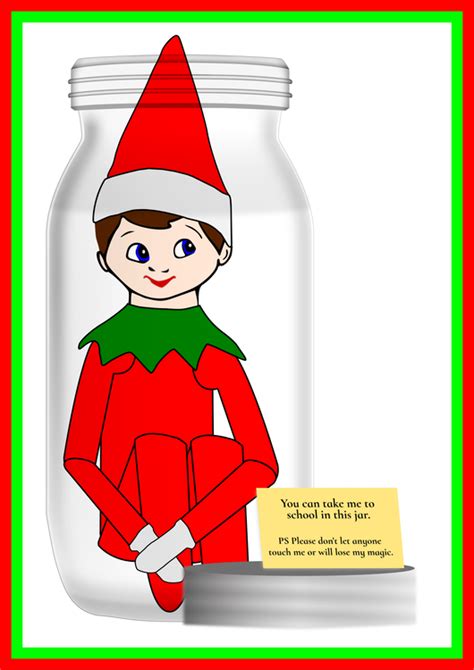 The elf on the shelf is all fun and games until you can't seem to figure out another way to set him up (and setting him up today, i have 25 free, yes, free printables for your elf on the shelf. Christmas,Christmas Ornament,Holiday PNG Clipart - Royalty Free SVG / PNG
