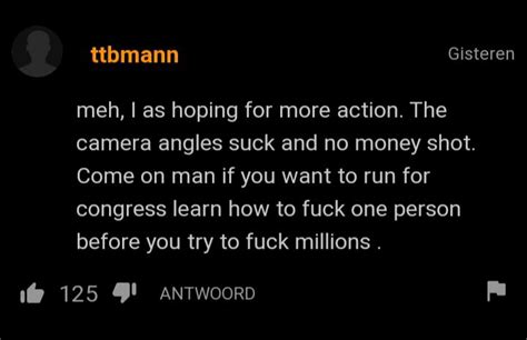 Found Under Congressional Candidate Mike Itkis Sextape R Pornhubcomments