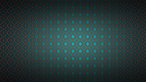Pattern 4k Wallpapers Top Free Pattern 4k Backgrounds Wallpaperaccess