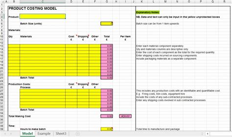 Life Cycle Cost Analysis Excel Spreadsheet Design Of Vehicle Life In