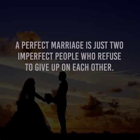 We did not find results for: 80 Marriage quotes and sayings that will inspire you (With ...