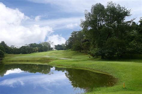 Please scroll down and click to see each of them. Johor Golf Country Club - Golf course near Singapore in ...