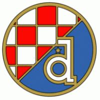 Badge, badges, team, teams, league, leagues, vector, svg, ai, crest, crests, emblem, emblems, football logo, football logos, free, logo, logos, png, shield, shields Dinamo Zagreb | Brands of the World™ | Download vector ...