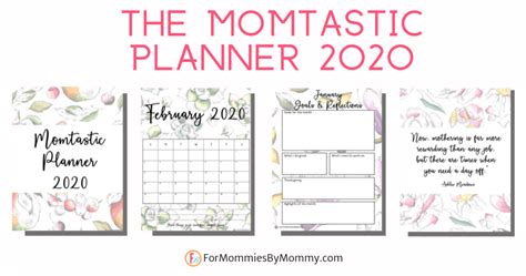 Quick sharing button for any records types to allow you to share records easily with. Valentine's Day Planner Printables 2020