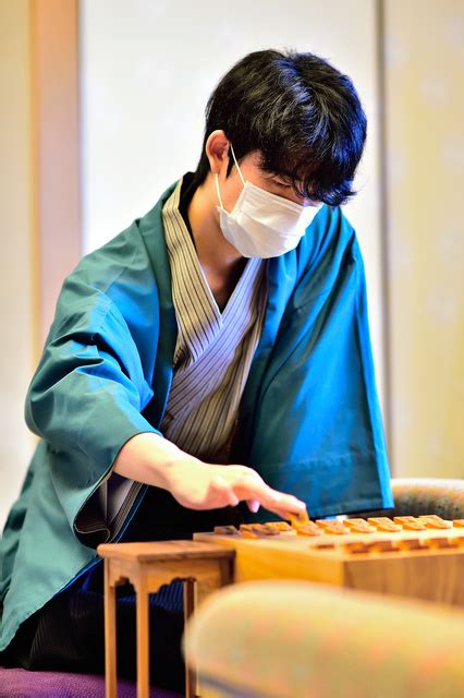 Ulož.to je československou jedničkou pro svobodné sdílení souborů. 【写真まとめ】藤井聡太・新棋聖 幼少期、飛躍の笑顔：朝日 ...