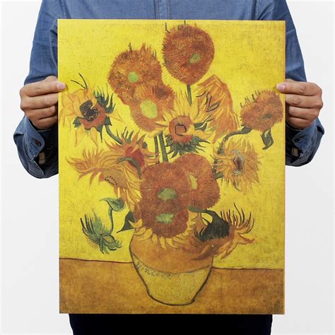 Москва скаковая ул 17 стр. Paling Populer 20+ Bunga Matahari Art - Gambar Bunga Indah