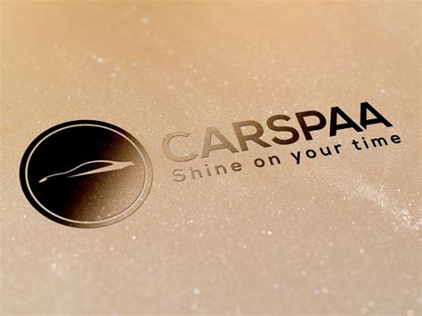 Check out ecoxpresswash's logo design contest… the brief. Sample logo design for a mobile car wash #business | Car ...