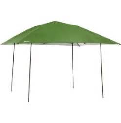 (3 x 3 m) gazebo with netting. 11x11 overhang canopy | Patio umbrella, Patio, Outdoor decor