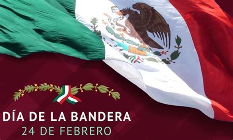 Total 91 Imagen Frases Sobre La Bandera Nacional Mexicana Abzlocalmx