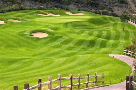 Golf Course Wallpapers Backgrounds