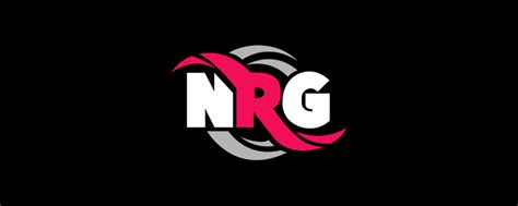 Chance To Sign With Nrg Esports Overgg