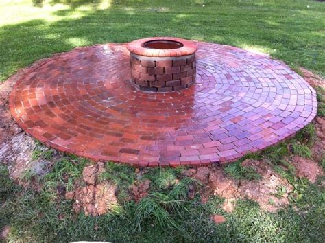 Cool diy backyard brick barbecue ideas there is no better thing than making a grill in your backyard to enjoy your time with family. Pin by Second Chance Inc. on Misc. Reuse, Upcycling, DIY ...