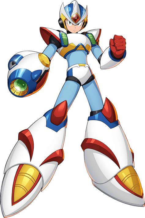 Armor Parts Mega Man X2 Mmkb The Mega Man Knowledge Base Mega