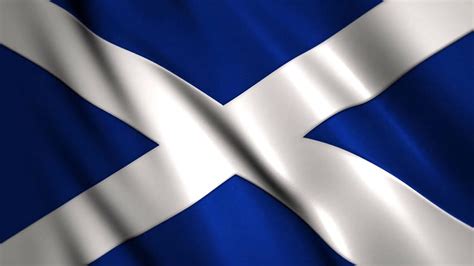 Scottish Flag Finland Flag Hd Wallpaper Pxfuel