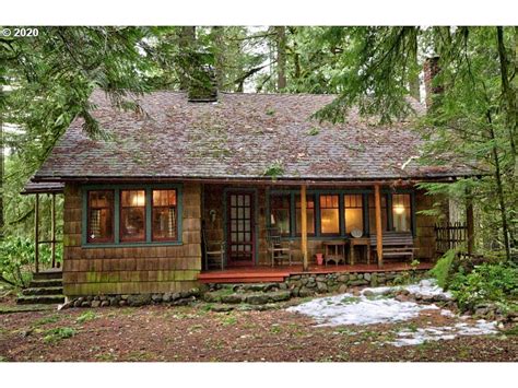 Check spelling or type a new query. Love this cabin in the woods! Love the river! This cabin ...