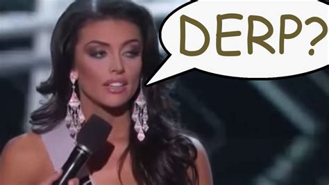 5 miss usa fails that are too funny to believe 6abc philadelphia
