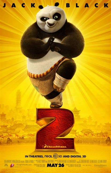 Kung Fu Panda 2 Dvdrip Audio Latino 1 Link Apps Directories