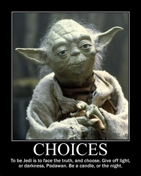 Lalu yadav famous quotes & sayings: Jedi Master Yoda Quotes. QuotesGram