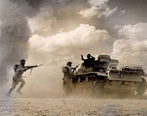 231 Best Wwii North Africa Images On Pinterest World War Two Wwii