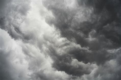 1000 Beautiful Dark Clouds Photos · Pexels · Free Stock Photos