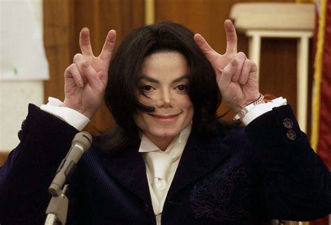 Майкл Джексон Michael Jackson Биография Фото Личная жизнь Topkin