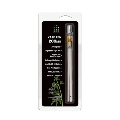 By activating these receptors, studies have shown that it can help optimize overall health and balance. 10 Best CBD Vape Pens for 2020 - Best CBD Oils