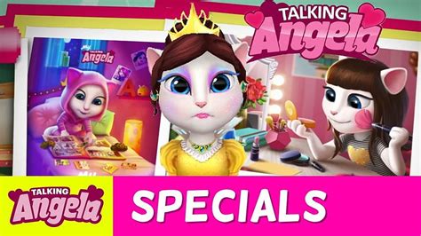 talking angela my talking angela hd wallpaper pxfuel 110760 the best porn website