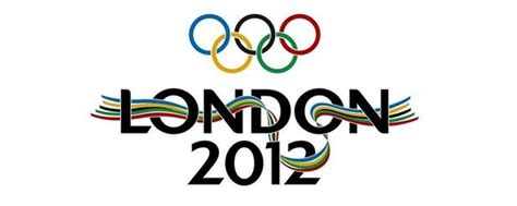 Por otro lado, habrá partido para la medalla de bronce un día antes. London | Juegos olimpicos londres 2012, Juegos olimpicos ...
