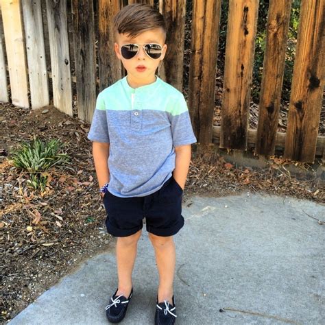 Kids Clothes Outlet Latest Style For Boys Boys Top Fashion With