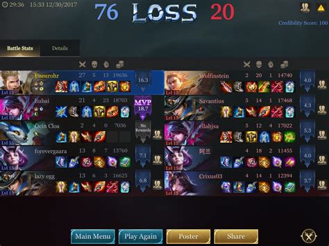 afk arena 6 deck, LegenVD - YouTube, Buylist | AFK Games - Holt, MI.