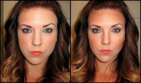 At our clinic located in houston, tx, we treating our patients with professionalism and expertise as well as warmth and compassion. Makeup HD: Quick post about contouring!