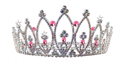 Pageant Crown Png Free Download Png Mart Images And Photos Finder