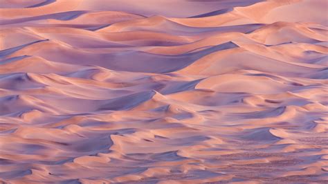 Wallpaper Yosemite 5k 4k Wallpaper Desert Sand Osx Apple Sunset