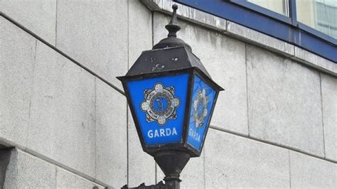 Gardaí Open Murder Investigation Into Death Of Two Year Old In Cork