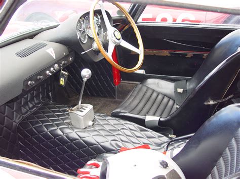 Porscheforum Nl Toon Onderwerp M N Eigen 356 Speedster